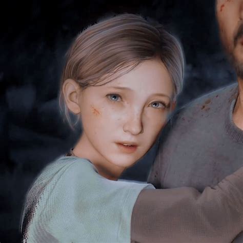 the last of us sarah miller hentai|Never enough of Sarah Miller part 1 .